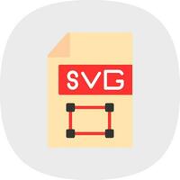 Svg  Vector Icon Design