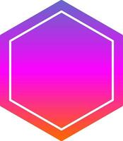 Wrong Way Vector Icon Design