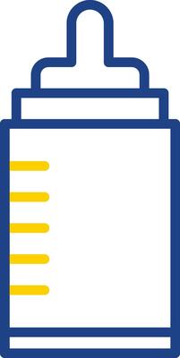 Feeder Vector Icon Design
