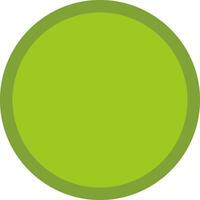 Clipboard Vector Icon Design