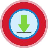 Download Vector Icon Design