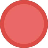 Store Vector Icon Design