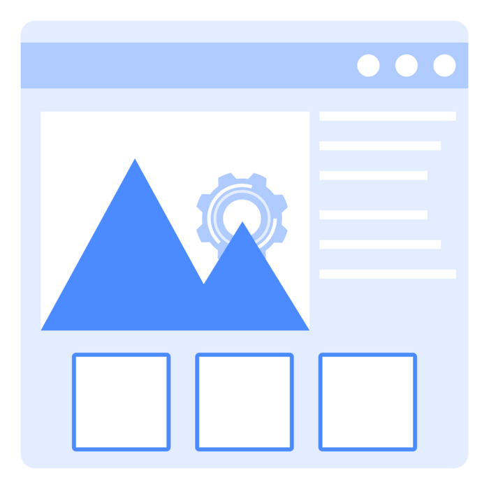 Page 3 | Machine Learning Model PNGs for Free Download