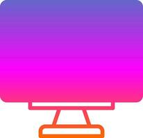 Connection Vector Icon Design