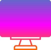 Interfaces Vector Icon Design