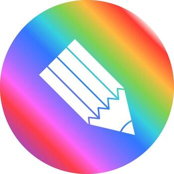 componer icono de vector