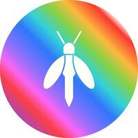 Firefly Vector Icon