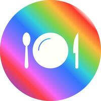 Utensils Vector Icon