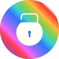 Logout Vector Icon
