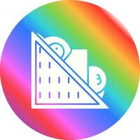 Sandwich Vector Icon