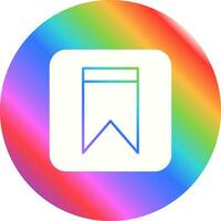 Important Topic Vector Icon