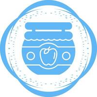 Jam Vector Icon