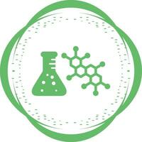 Chemistry Vector Icon