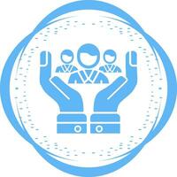 Support Vector Icon