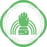 Freedom Vector Icon