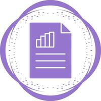 Progress Vector Icon
