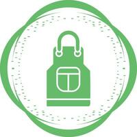Shef Vector Icon