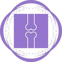 Arthritis Vector Icon