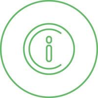 Help Button Vector Icon