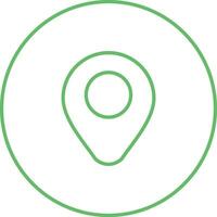 Placeholder Vector Icon