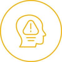 Idea Vector Icon