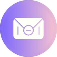 Email Vector Icon