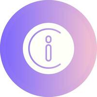 Help Button Vector Icon