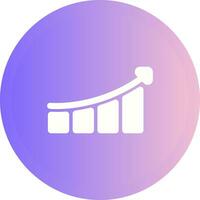 Performance Metrics Vector Icon