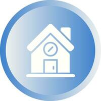 Home Vector Icon