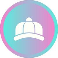 Hat Vector Icon