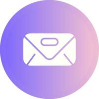 Email Vector Icon