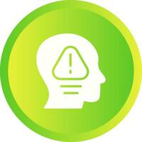 Idea Vector Icon
