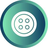 Menu Dots Vector Icon
