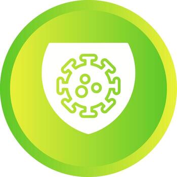 icono de vector de hacker