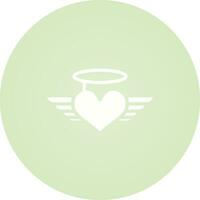 Heart Vector Icon