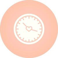 Date night Vector Icon