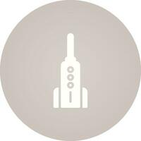 Modem Vector Icon