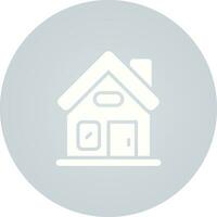 Home Vector Icon