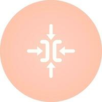 Constraints Vector Icon