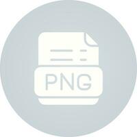 Png Vector Icon