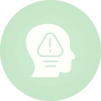 Idea Vector Icon