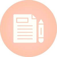 Regulatory Compliance Vector Icon