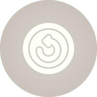 Refresh Vector Icon