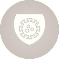 Hacker Vector Icon