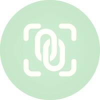 Design Constraints Vector Icon