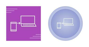 Share Vector Icon