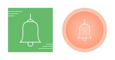 Bells Vector Icon