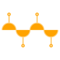 Créatif processus diagramme png