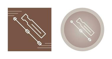 ScrewDriver Vector Icon