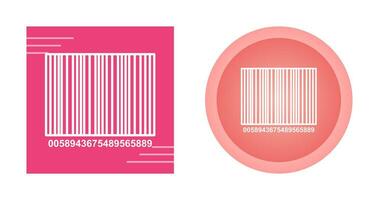 Digital Access Vector Icon